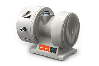 FOSSA Vacuum Pump